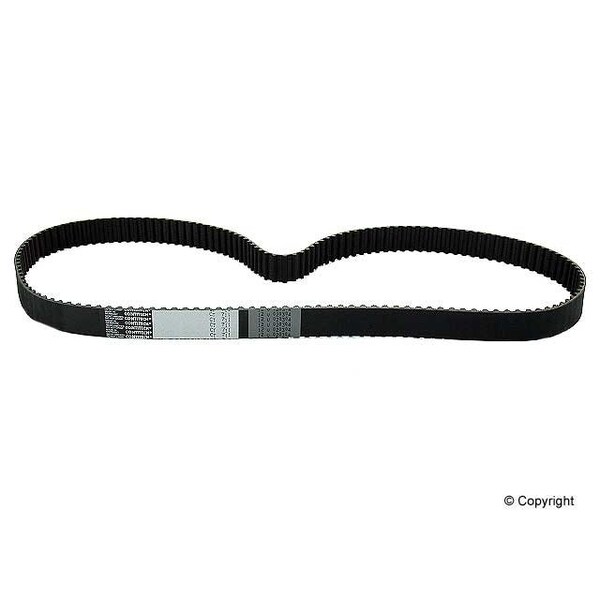 Continental 271876 Timing Belt Kit Timing Belts, 271876 271876 - main